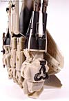 Transformers (2007) Starscream - Image #35 of 155
