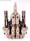 Transformers (2007) Starscream - Image #36 of 155