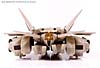 Transformers (2007) Starscream - Image #37 of 155
