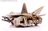 Transformers (2007) Starscream - Image #38 of 155