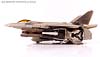 Transformers (2007) Starscream - Image #39 of 155