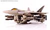 Transformers (2007) Starscream - Image #40 of 155