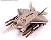 Transformers (2007) Starscream - Image #41 of 155