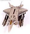 Transformers (2007) Starscream - Image #42 of 155