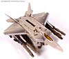 Transformers (2007) Starscream - Image #44 of 155