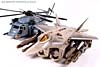 Transformers (2007) Starscream - Image #46 of 155