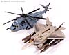 Transformers (2007) Starscream - Image #47 of 155