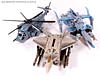 Transformers (2007) Starscream - Image #48 of 155