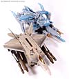Transformers (2007) Starscream - Image #50 of 155