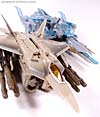 Transformers (2007) Starscream - Image #51 of 155