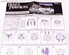 Transformers (2007) Starscream - Image #53 of 155