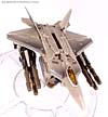 Transformers (2007) Starscream - Image #55 of 155