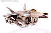 Transformers (2007) Starscream - Image #56 of 155