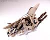 Transformers (2007) Starscream - Image #57 of 155