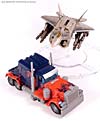 Transformers (2007) Starscream - Image #58 of 155