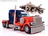 Transformers (2007) Starscream - Image #59 of 155