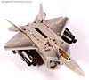 Transformers (2007) Starscream - Image #60 of 155