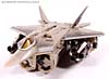 Transformers (2007) Starscream - Image #61 of 155
