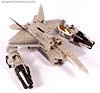 Transformers (2007) Starscream - Image #62 of 155