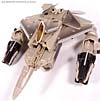 Transformers (2007) Starscream - Image #63 of 155