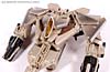 Transformers (2007) Starscream - Image #65 of 155