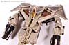 Transformers (2007) Starscream - Image #66 of 155