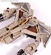 Transformers (2007) Starscream - Image #67 of 155