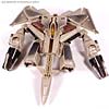 Transformers (2007) Starscream - Image #68 of 155