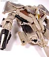 Transformers (2007) Starscream - Image #69 of 155