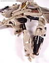 Transformers (2007) Starscream - Image #70 of 155