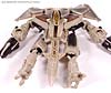 Transformers (2007) Starscream - Image #71 of 155