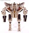 Transformers (2007) Starscream - Image #72 of 155