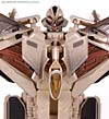 Transformers (2007) Starscream - Image #74 of 155