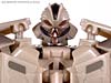 Transformers (2007) Starscream - Image #75 of 155