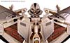 Transformers (2007) Starscream - Image #76 of 155