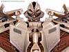 Transformers (2007) Starscream - Image #77 of 155