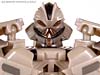 Transformers (2007) Starscream - Image #78 of 155