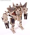 Transformers (2007) Starscream - Image #79 of 155
