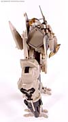 Transformers (2007) Starscream - Image #80 of 155