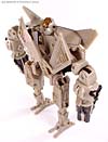 Transformers (2007) Starscream - Image #81 of 155