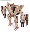 Transformers (2007) Starscream - Image #82 of 155
