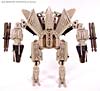 Transformers (2007) Starscream - Image #83 of 155