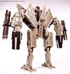 Transformers (2007) Starscream - Image #84 of 155