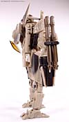 Transformers (2007) Starscream - Image #85 of 155