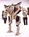 Transformers (2007) Starscream - Image #86 of 155