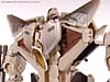 Transformers (2007) Starscream - Image #87 of 155