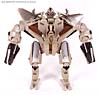 Transformers (2007) Starscream - Image #88 of 155