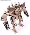 Transformers (2007) Starscream - Image #89 of 155