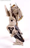 Transformers (2007) Starscream - Image #90 of 155