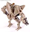 Transformers (2007) Starscream - Image #91 of 155